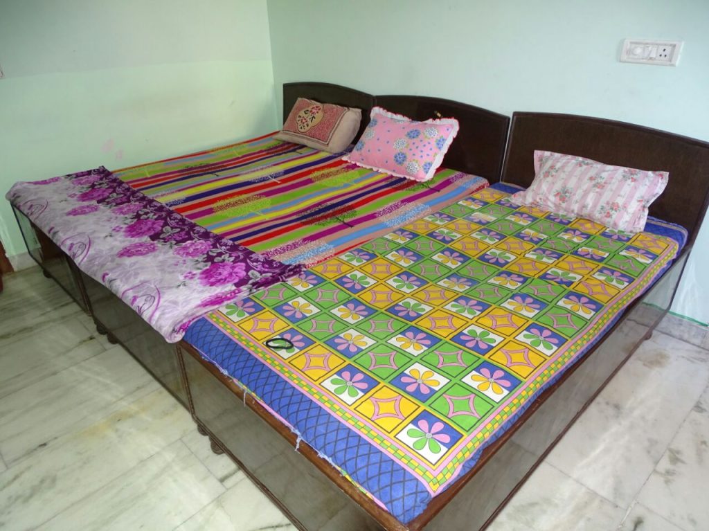 Best PG Accommodation in Gurgaon