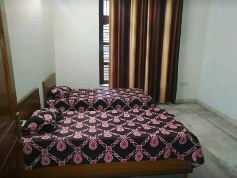 Top PG Accommodation in Gurgaon
