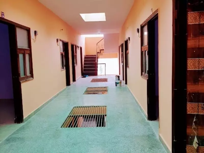 Top PG Accommodation in Gurgaon