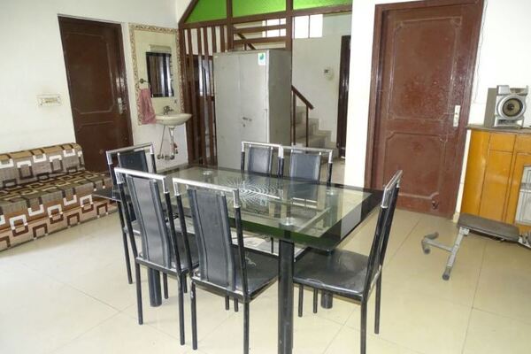 find a perfect PG in Gurgaon
